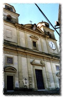 chiesa s.croce .JPG (24854 bytes)