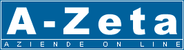 Logo AZeta