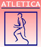 Logo Atletica