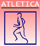 Atletica