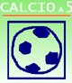 Logo Caclio a 5