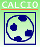 Logo Calcio