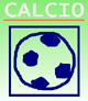 Calcio