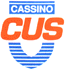Logo Cus Cassino