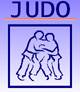 Logo Judo