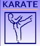 Logo Karate