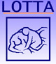 Logo Lotta