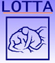 Lotta