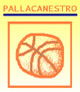 Logo Pallacanestro