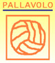 Logo Pallavolo