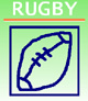 Logo Rugby