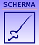 Logo Scherma