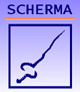 Scherma