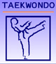 Taekwondo