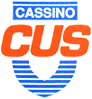 Logo Cus