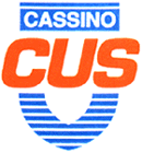 Logo Cus Cassino