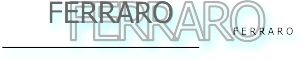 ferraro1.jpg (4779 bytes)