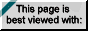 netsexp.gif (15970 bytes)