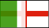 INGHILTERRA/ITALIA