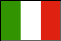 ITALIA