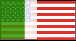 USA/ITA