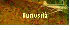 Curiosit