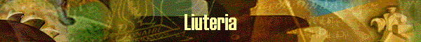 Liuteria