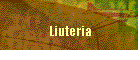 Liuteria