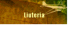 Liuteria