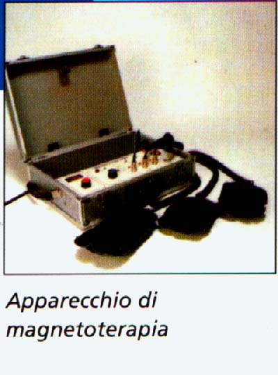 magnetot.jpg - 36566 Bytes