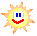 140499.gif (5733 byte)