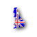 GB Flag