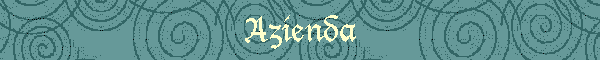 Azienda