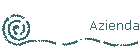 Azienda