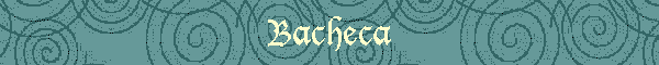 Bacheca