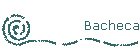 Bacheca