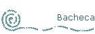 Bacheca