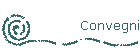 Convegni