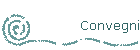 Convegni