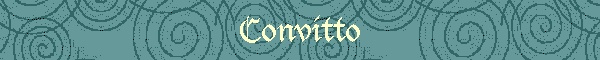 Convitto