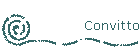 Convitto