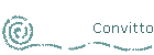 Convitto