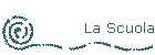La Scuola