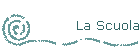 La Scuola
