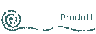 Prodotti
