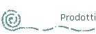 Prodotti