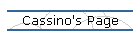 Cassino's Page