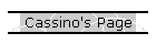 Cassino's Page