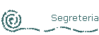 Segreteria