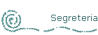 Segreteria